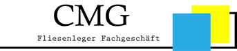 logo_CMG